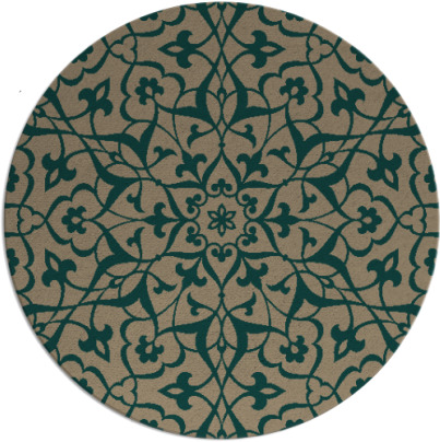 division rug - item 934363