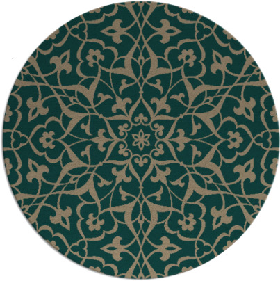 division rug - item 934364