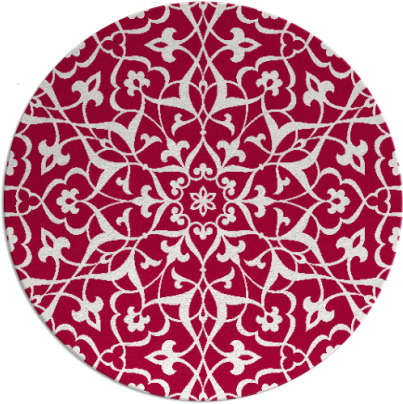 division rug - item 934366