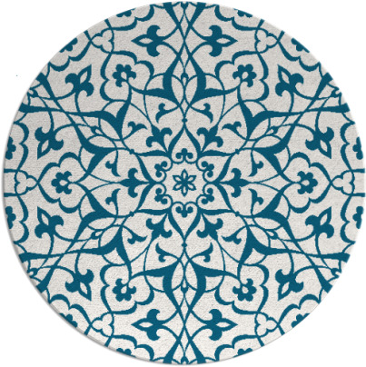 division rug - item 934367