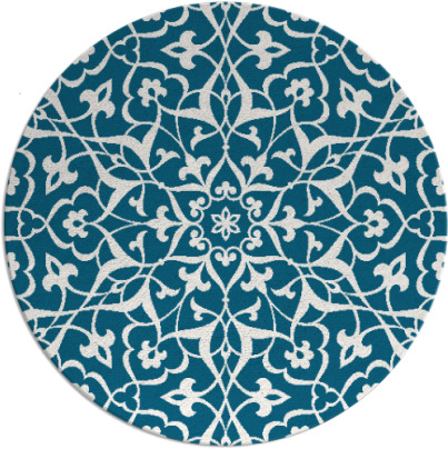 division rug - item 934368