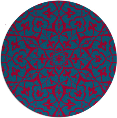 division rug - item 934370