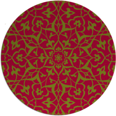 division rug - item 934371