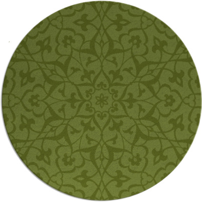 division rug - item 934373