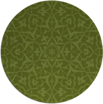 division rug - item 934374