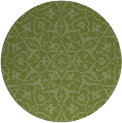 division rug - item 934375