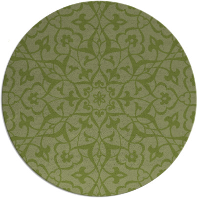 division rug - item 934376