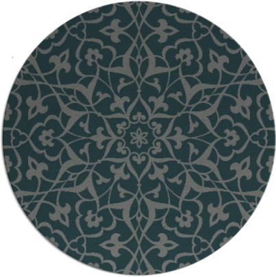 division rug - item 934377
