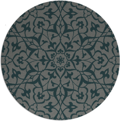 division rug - item 934378