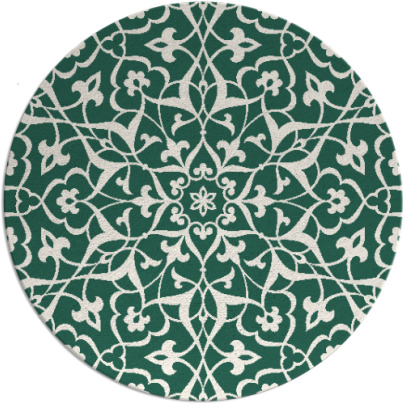 division rug - item 934382