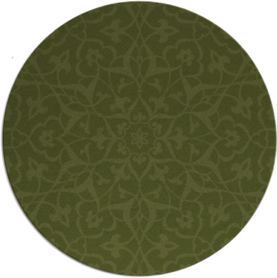 division rug - item 934385