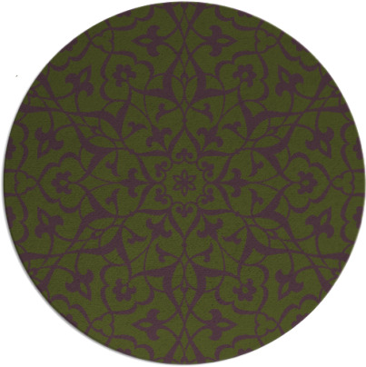 division rug - item 934387