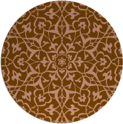 division rug - item 934391