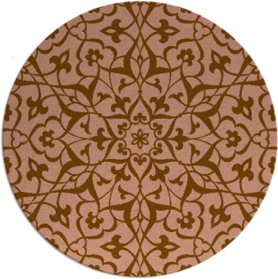 division rug - item 934392