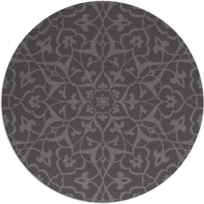 division rug - item 934394