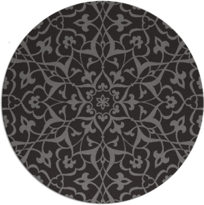 division rug - item 934396