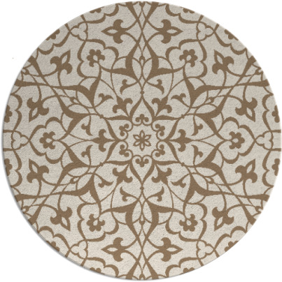 division rug - item 934397