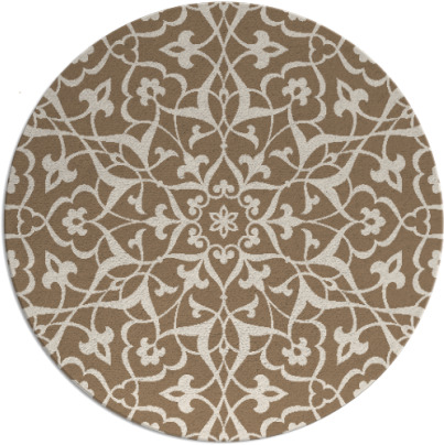division rug - item 934398