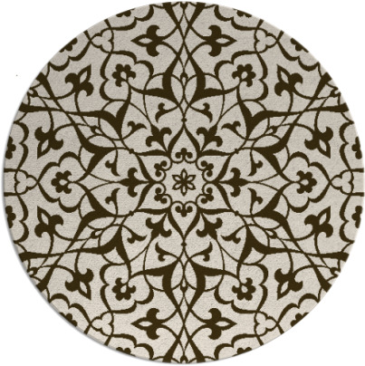 division rug - item 934399