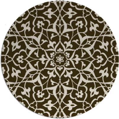 division rug - item 934400