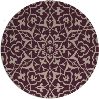 division rug - item 934405