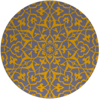 division rug - item 934411