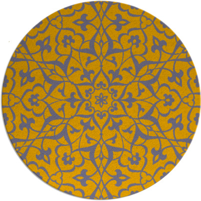 division rug - item 934412
