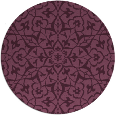 division rug - item 934416