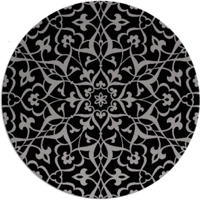 division rug - item 934421