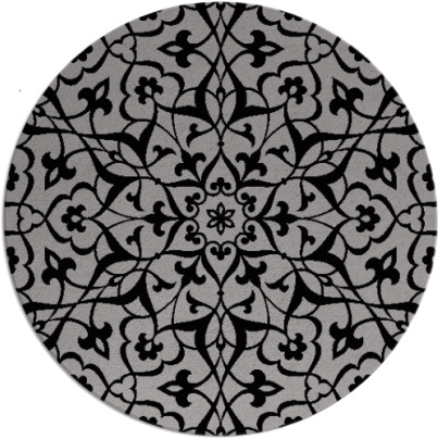 division rug - item 934422