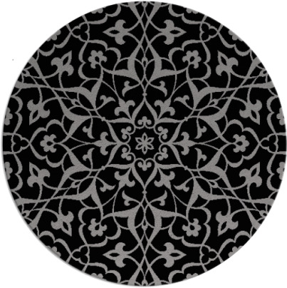 division rug - item 934423