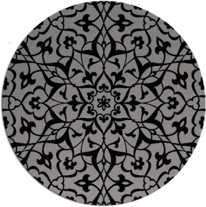 division rug - item 934424