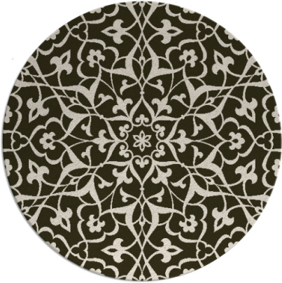 division rug - item 934425