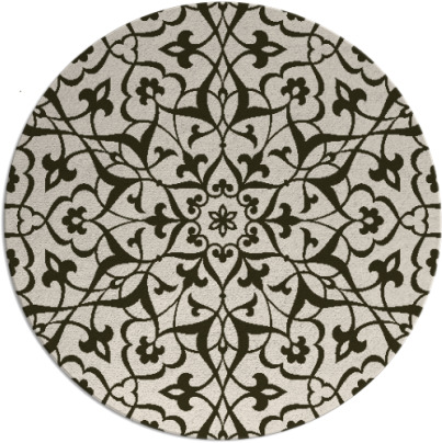 division rug - item 934426