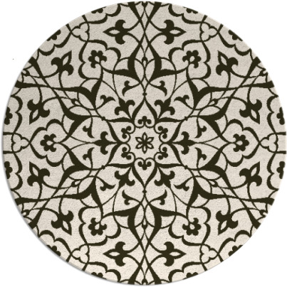 division rug - item 934428