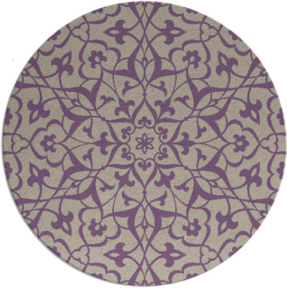division rug - item 934430