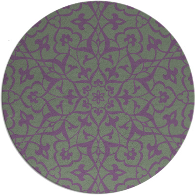 division rug - item 934432