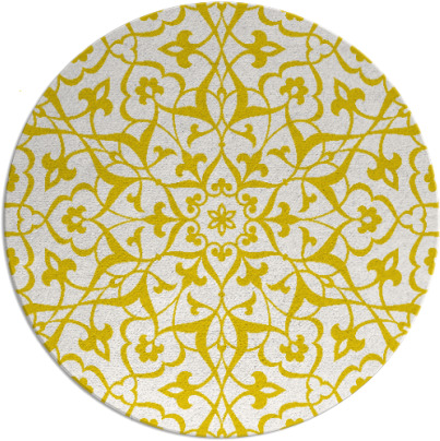 division rug - item 934435