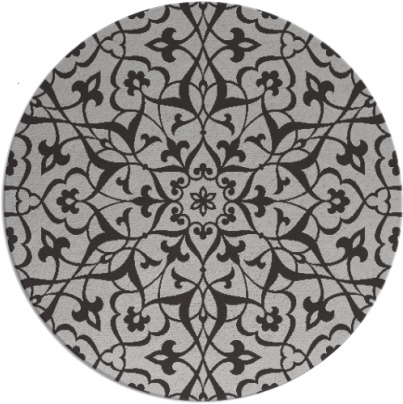 division rug - item 934438