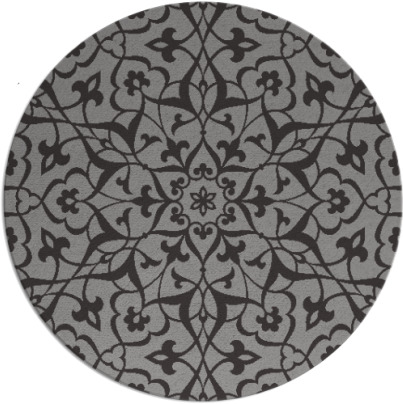 division rug - item 934440