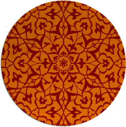 division rug - item 934446