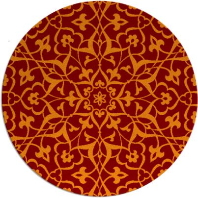 division rug - item 934447