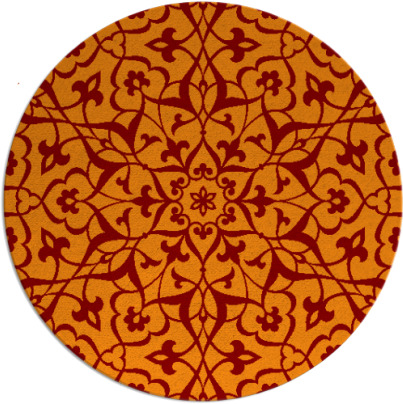 division rug - item 934448