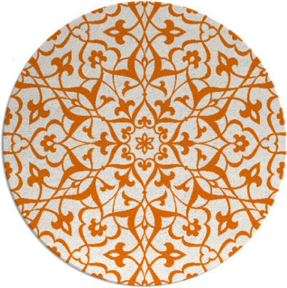 division rug - item 934449