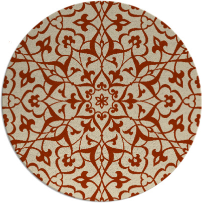 division rug - item 934455