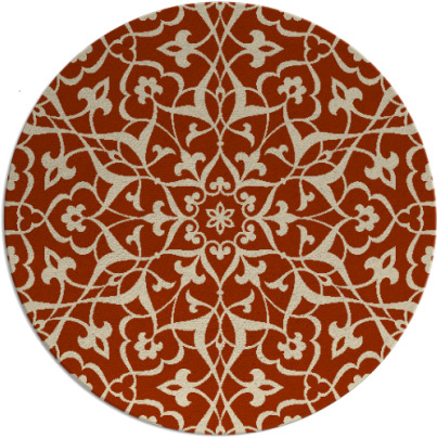 division rug - item 934456