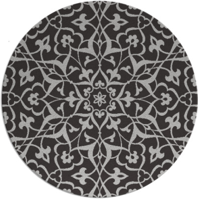 division rug - item 934458