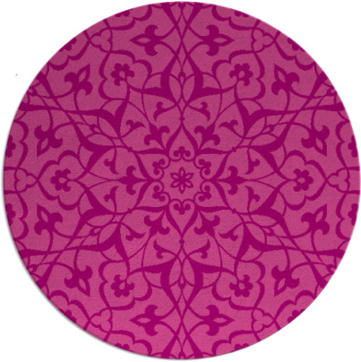 division rug - item 934461