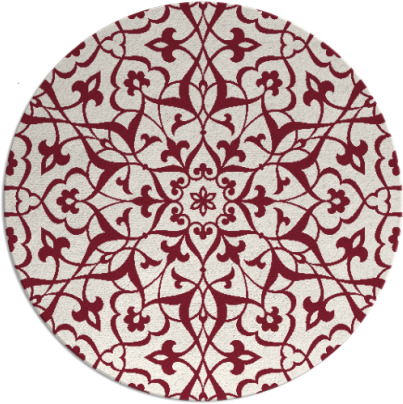 division rug - item 934465