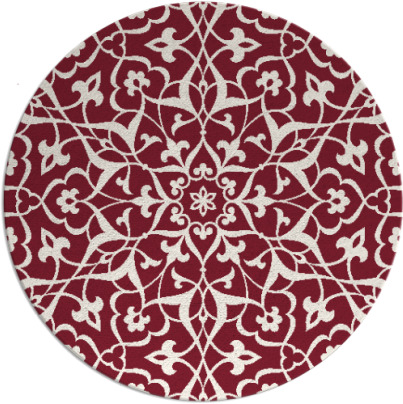 division rug - item 934466